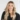Kaylee Ciampa Empire Companies Homes Division Sales Lead Headshot
