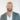Empire Companies Commercial and Development Division's VP of Architecture Jacob Bunde