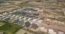 Empire Companies Harvest Creek Development Aerial View
