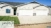 6203 S Alki Pl