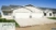6207 S Alki Pl