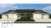 5308 S Mumford Ave
